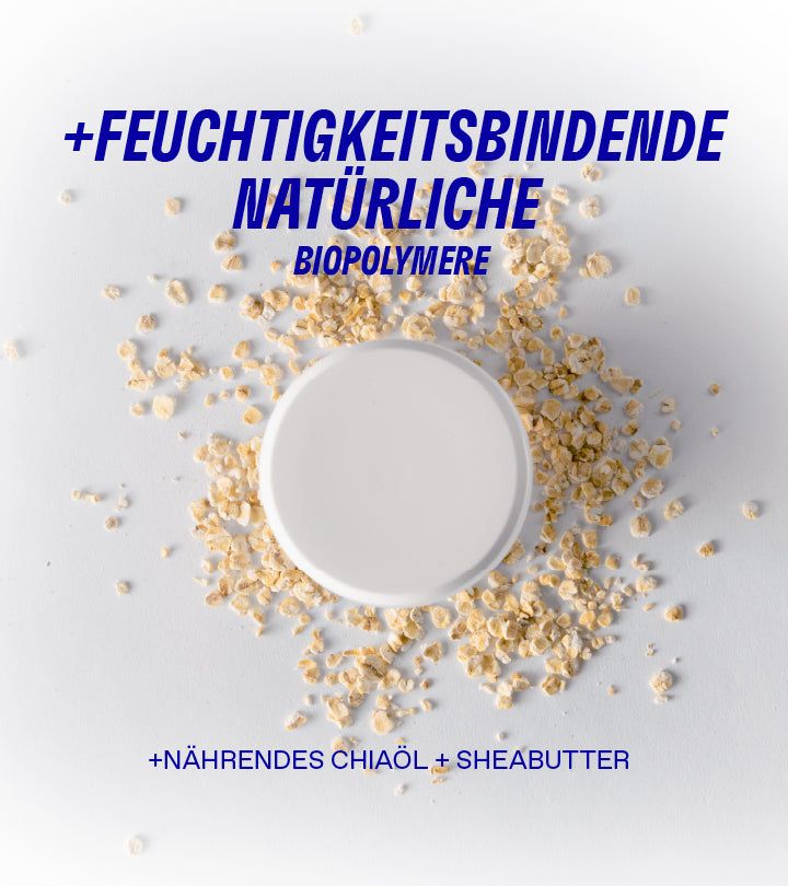 KORRES Smart Yoghurt Intensiv probiotische Feuchtigkeitscreme