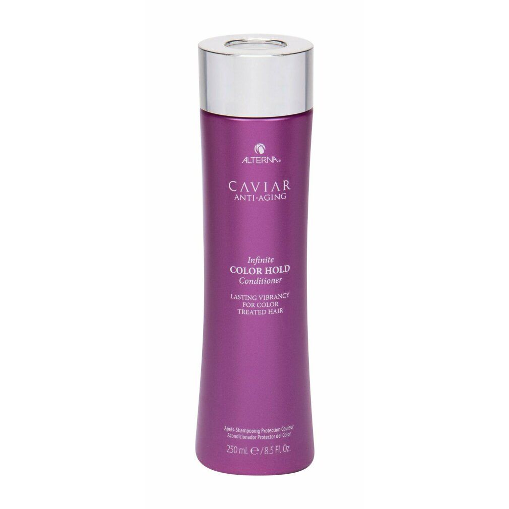 Alterna Caviar Infinite Color Hold Conditioner