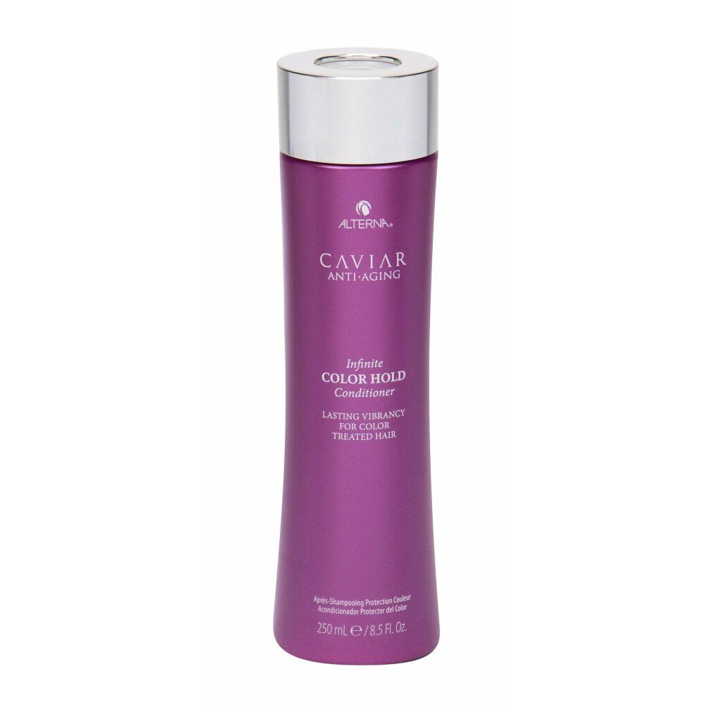 Alterna Caviar Infinite Color Hold Conditioner 250 ml