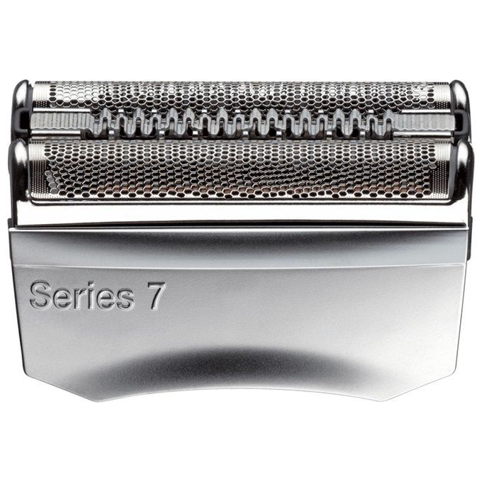 Braun - Ersatzscherkopf "Series 7 70S"