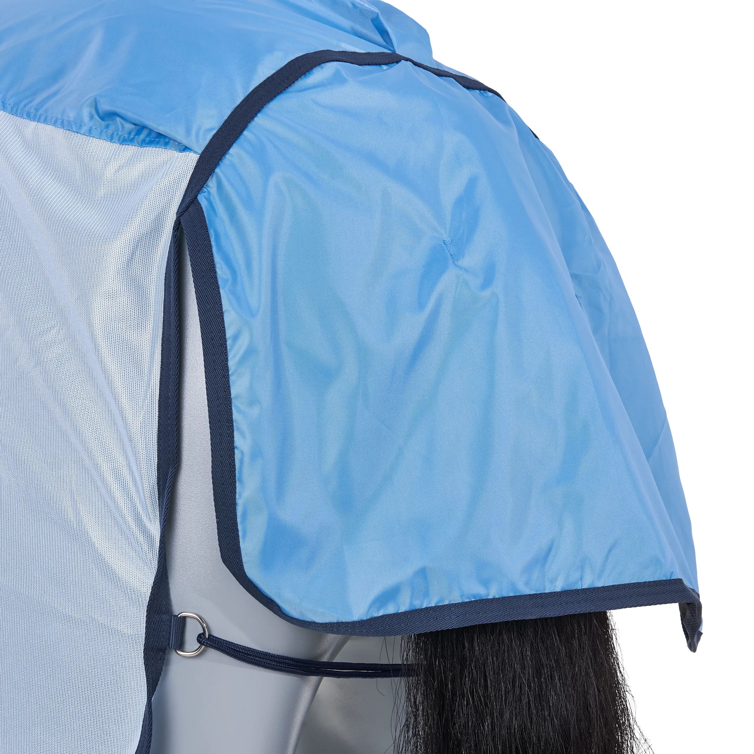 Busse Outdoordecke RAINFLY