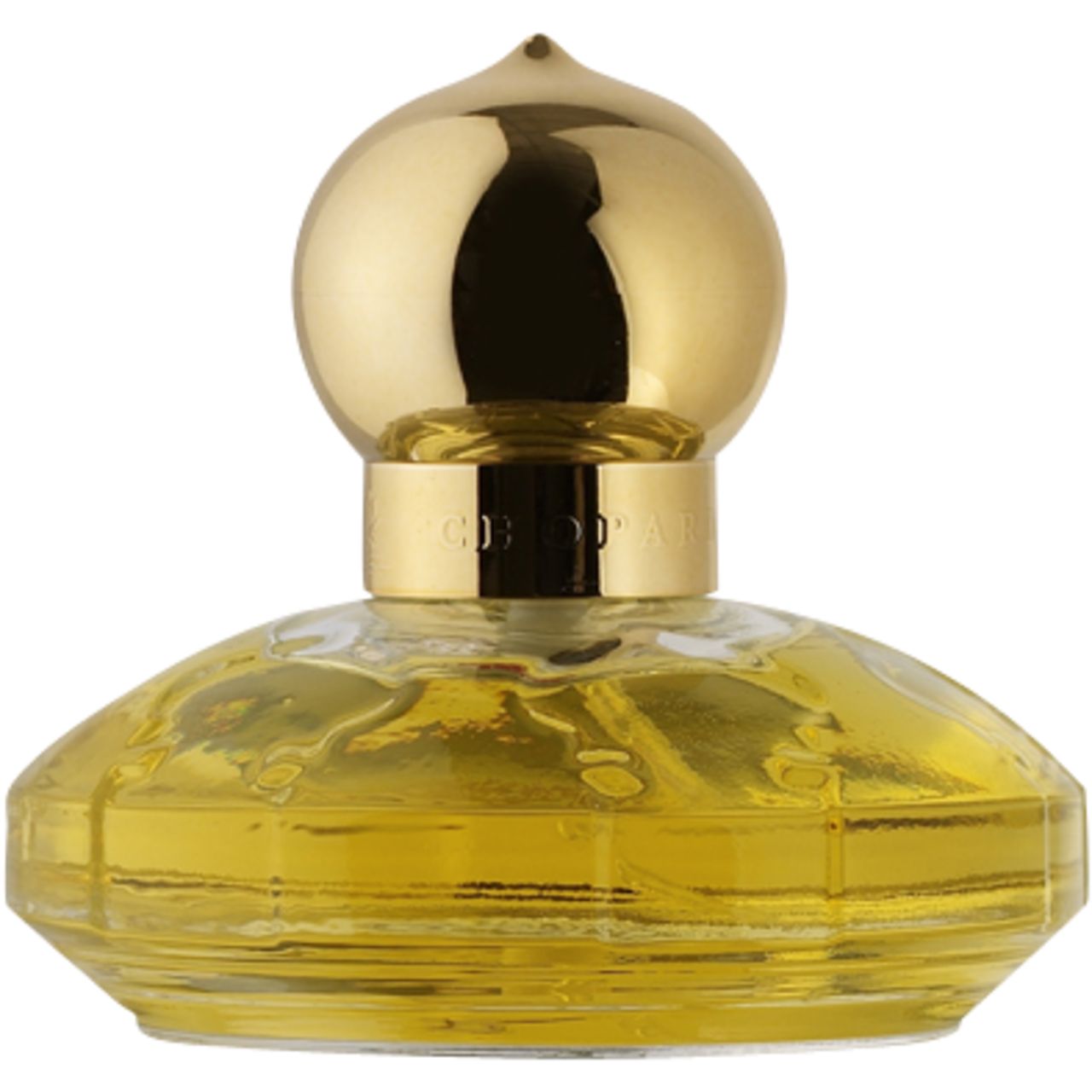 Chopard, Casmir E.d.P. Nat. Spray 30 ml Eau de Parfum