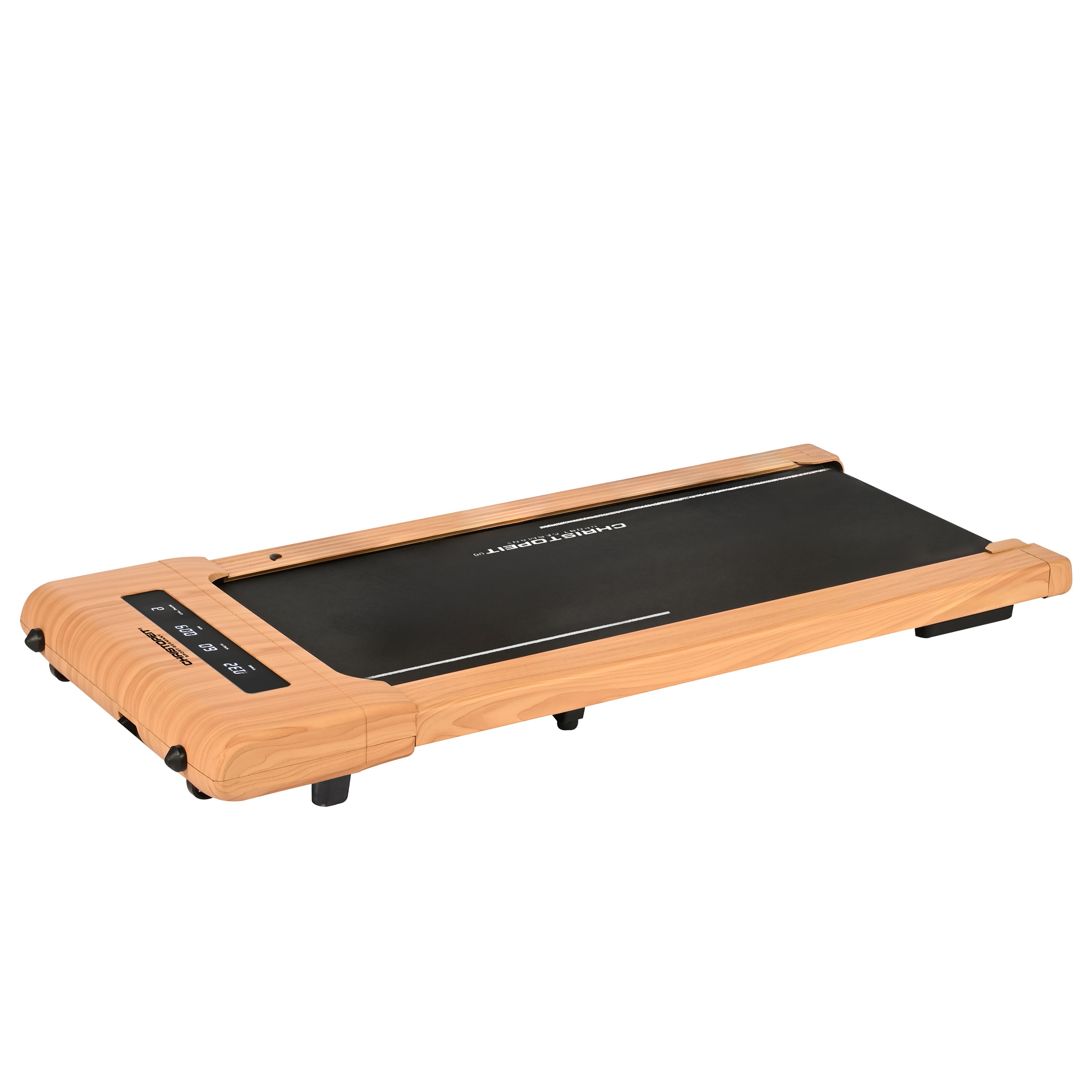 CHRISTOPEIT SPORT Walking Pad 4.2