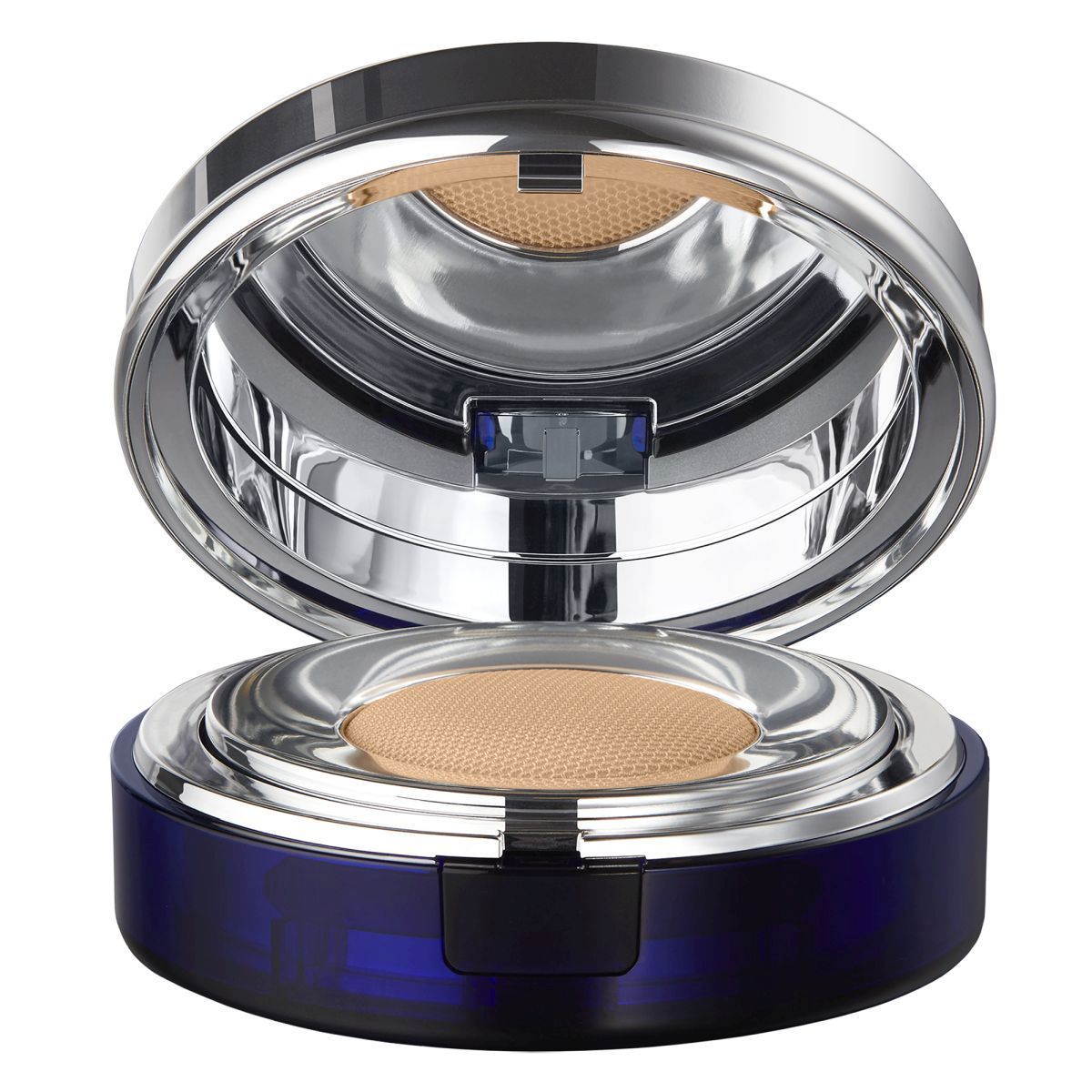 La Prairie Skin Caviar Essence-in-Foundation SPF 25 Satin Nude 30 ml.