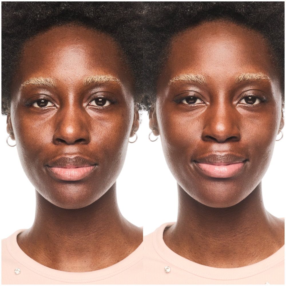 Essence - Foundation Stick