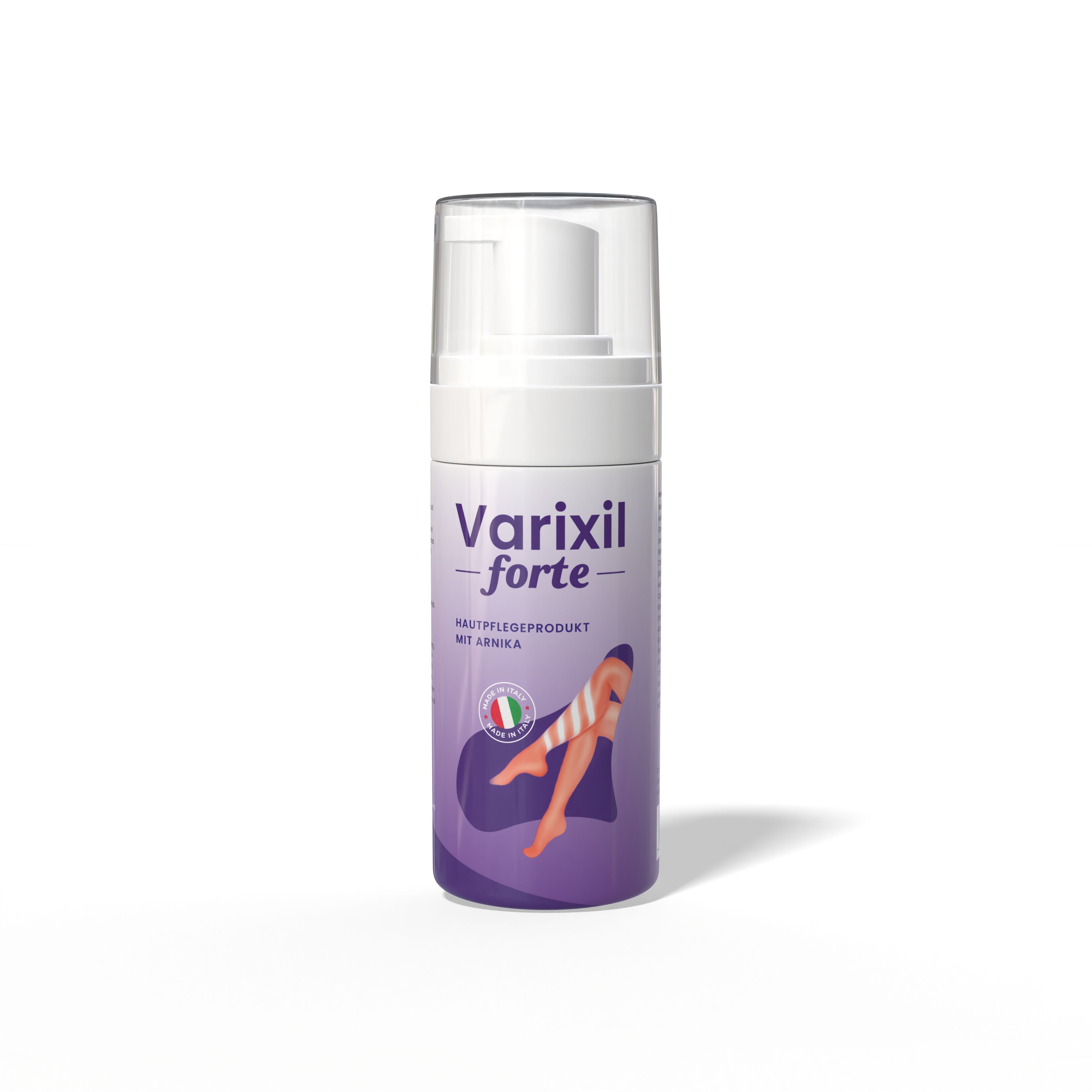 Varixil 1 ml