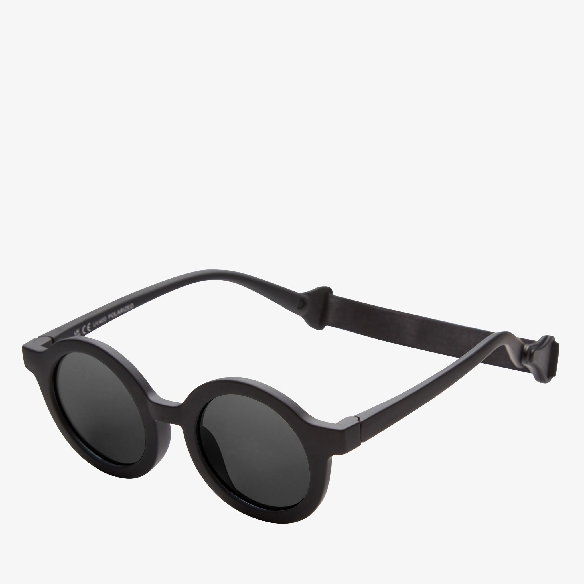 BabyMocs Biegsame Baby-Sonnenbrille