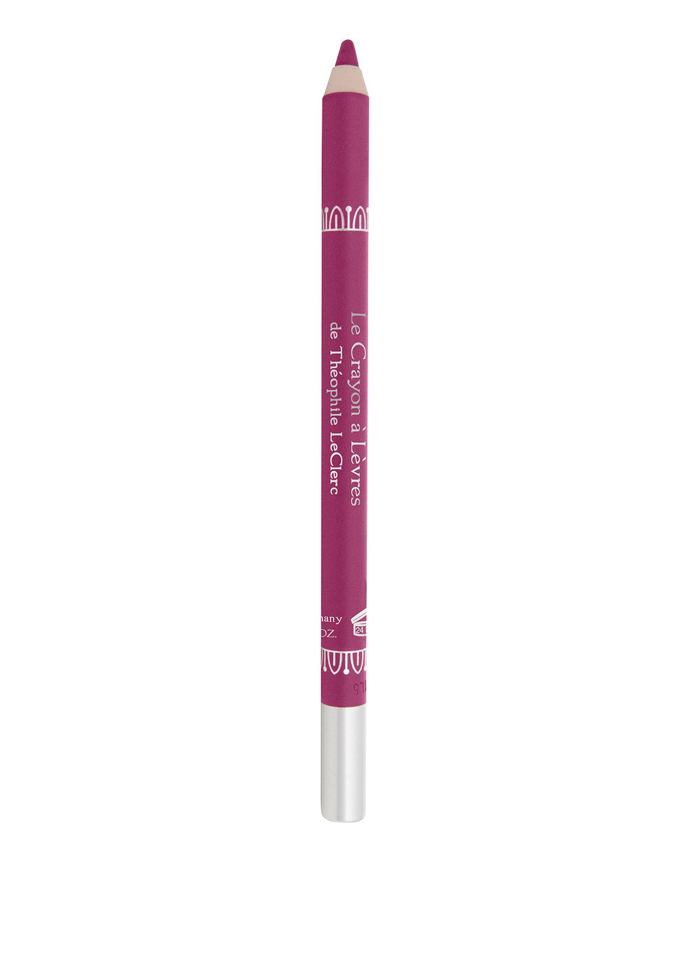 T.LeClerc Lip Pencil