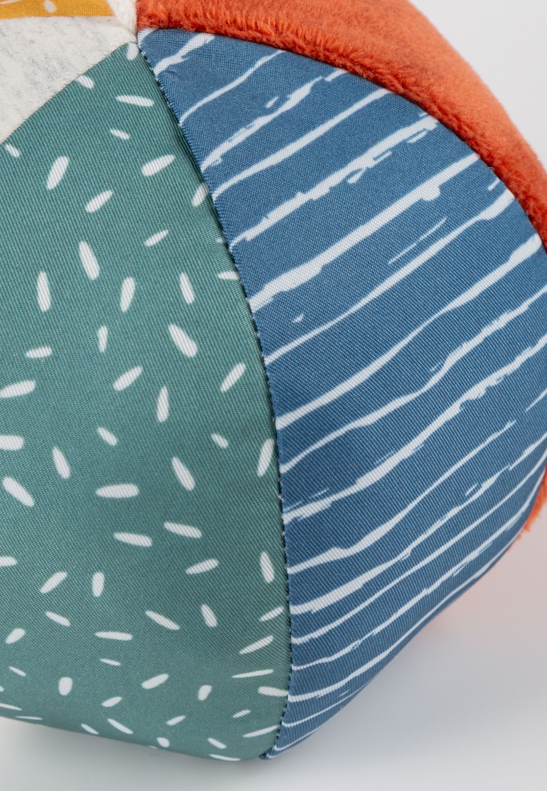 SIGIKID Softball klein