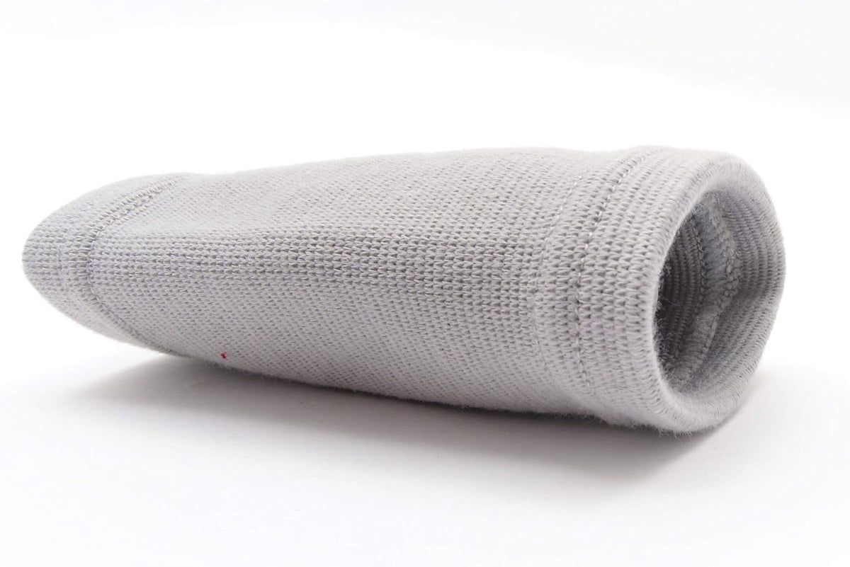 Haro Handgelenkbandage - Medium