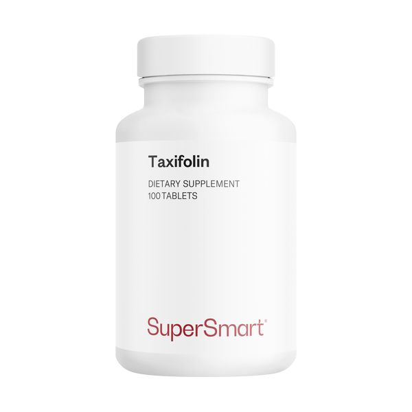 Taxifolin - SuperSmart