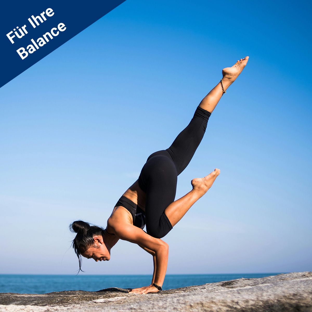 HIXO 15x Blasenentzündung Harnwegsinfekt Urintest Schnelltest