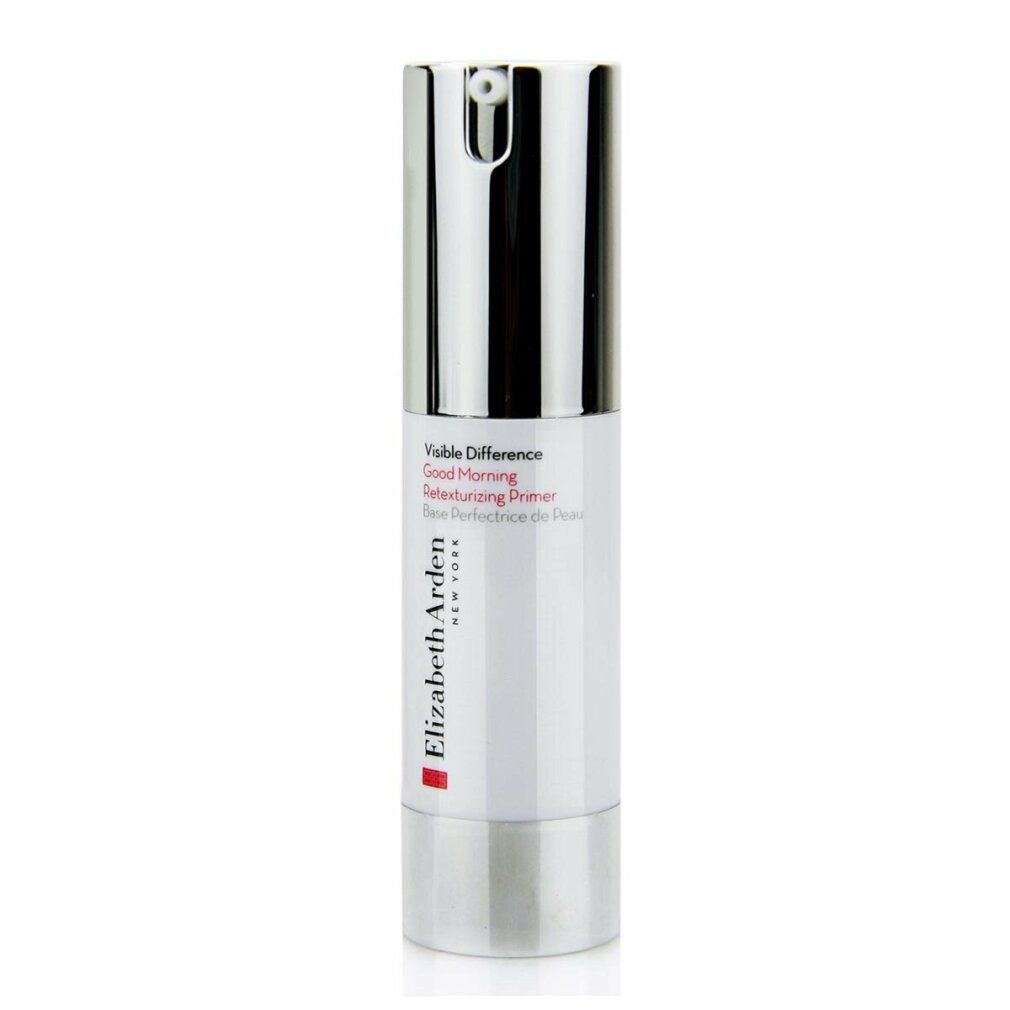 Elizabeth Arden Good Morning Retexturizing Primer