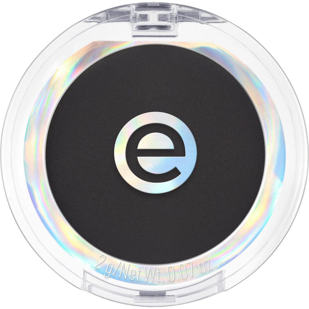 Essence - Matter Mono-Lidschatten 2 g