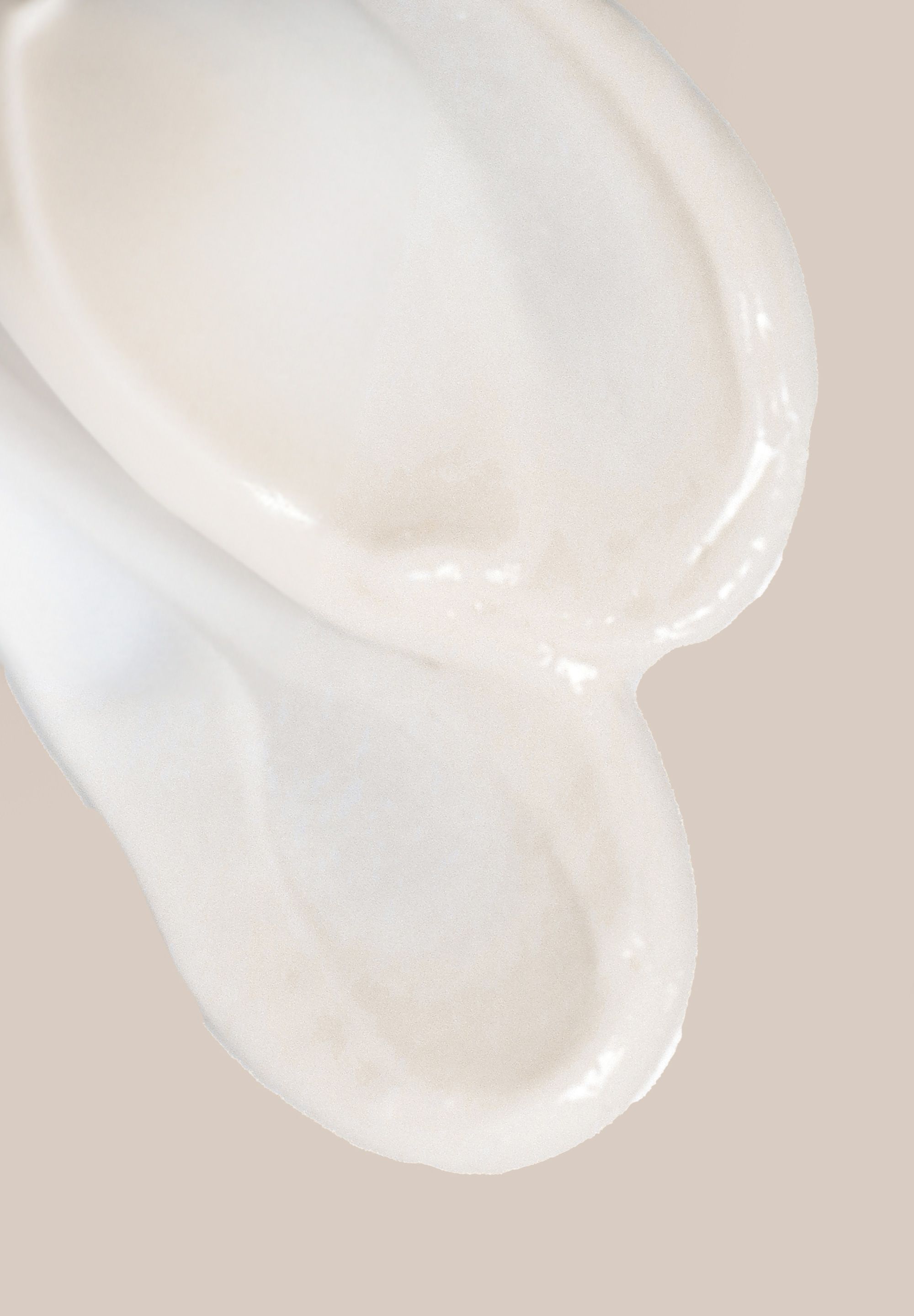 Linéance Intensives Körperpeeling – 2 X 150 Ml, Mit Mikro-Aprikosenkörnern, 100% Natürlicher Herkunft