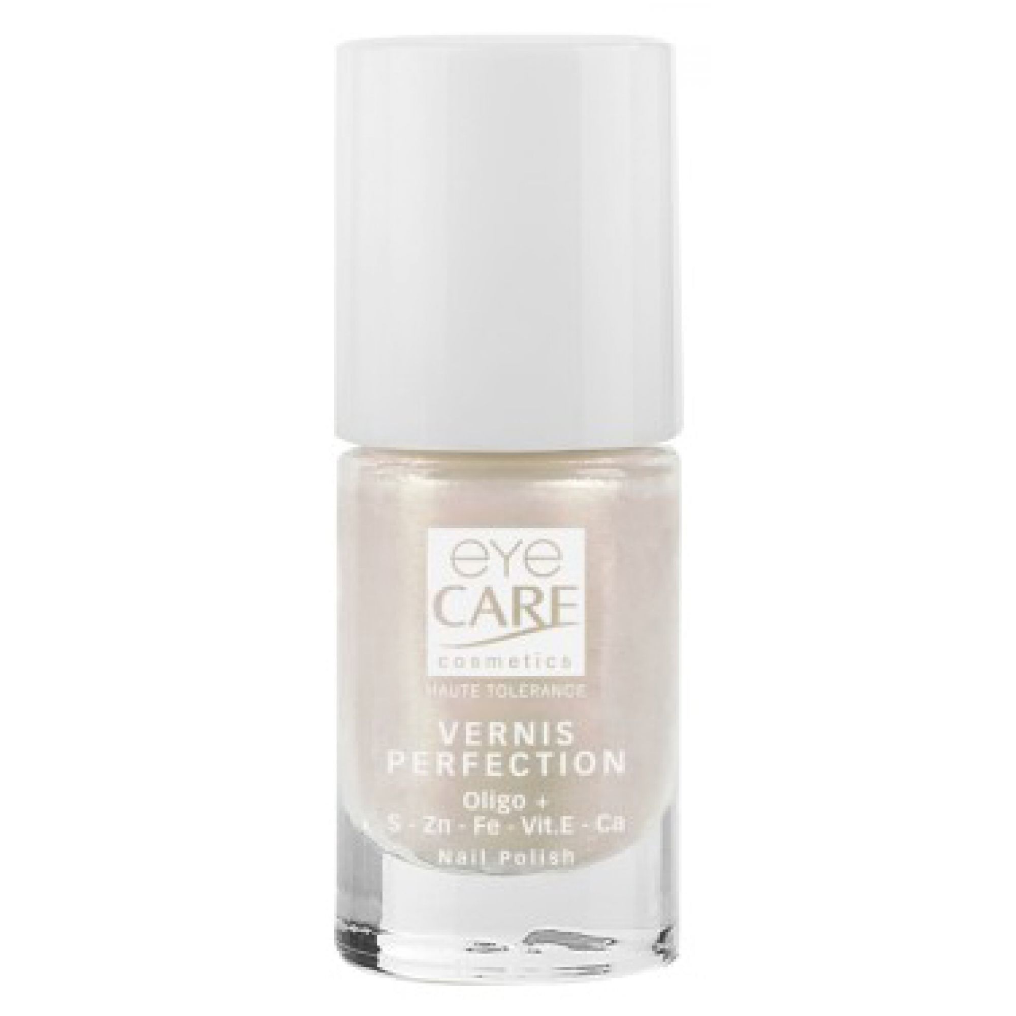 Eye Care Nagellack Perfektion (Farbe : 1426: Chantilly) 6,2x2,3x2,3 cm