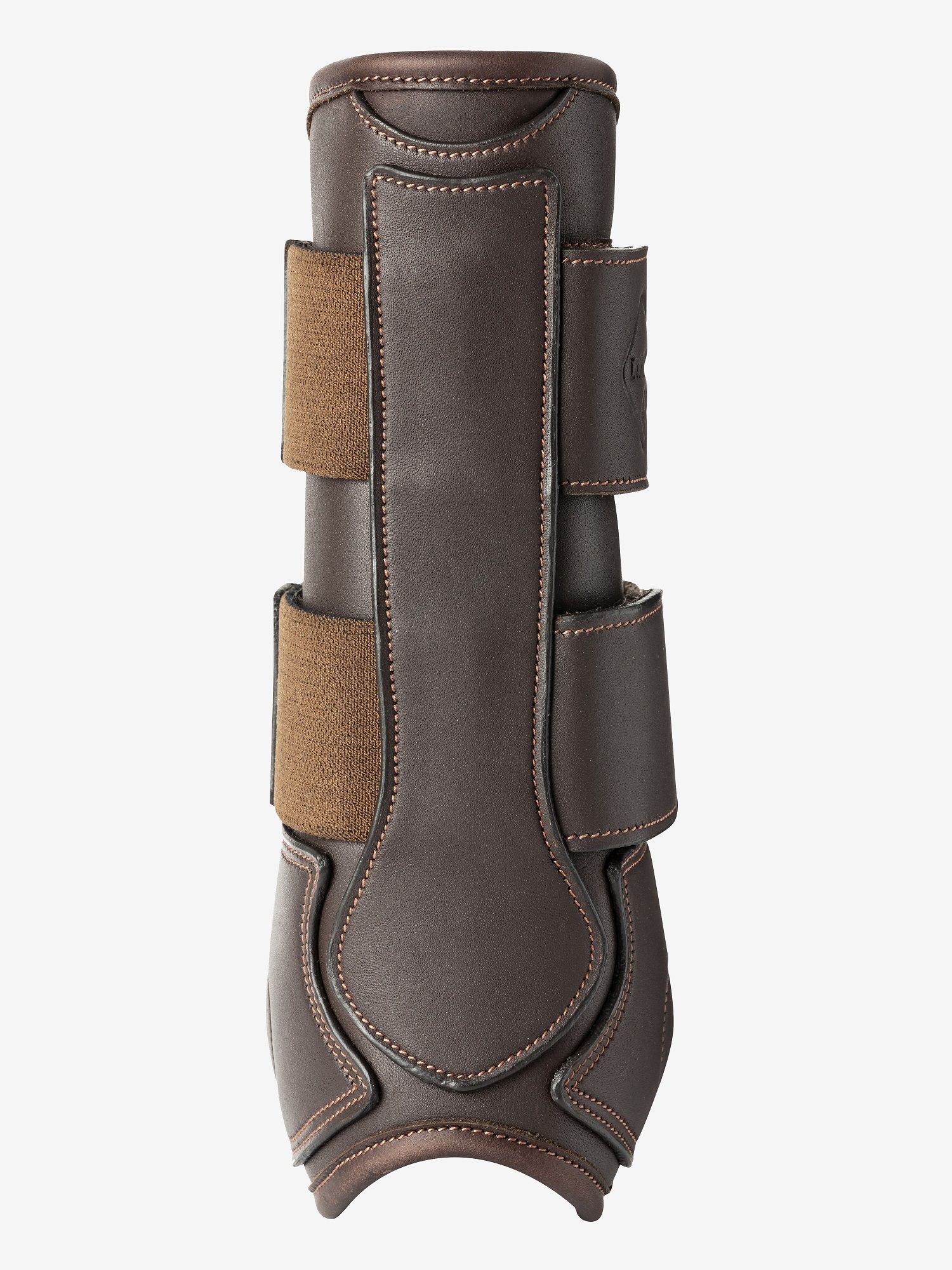 LeMieux Ledergamaschen Capella