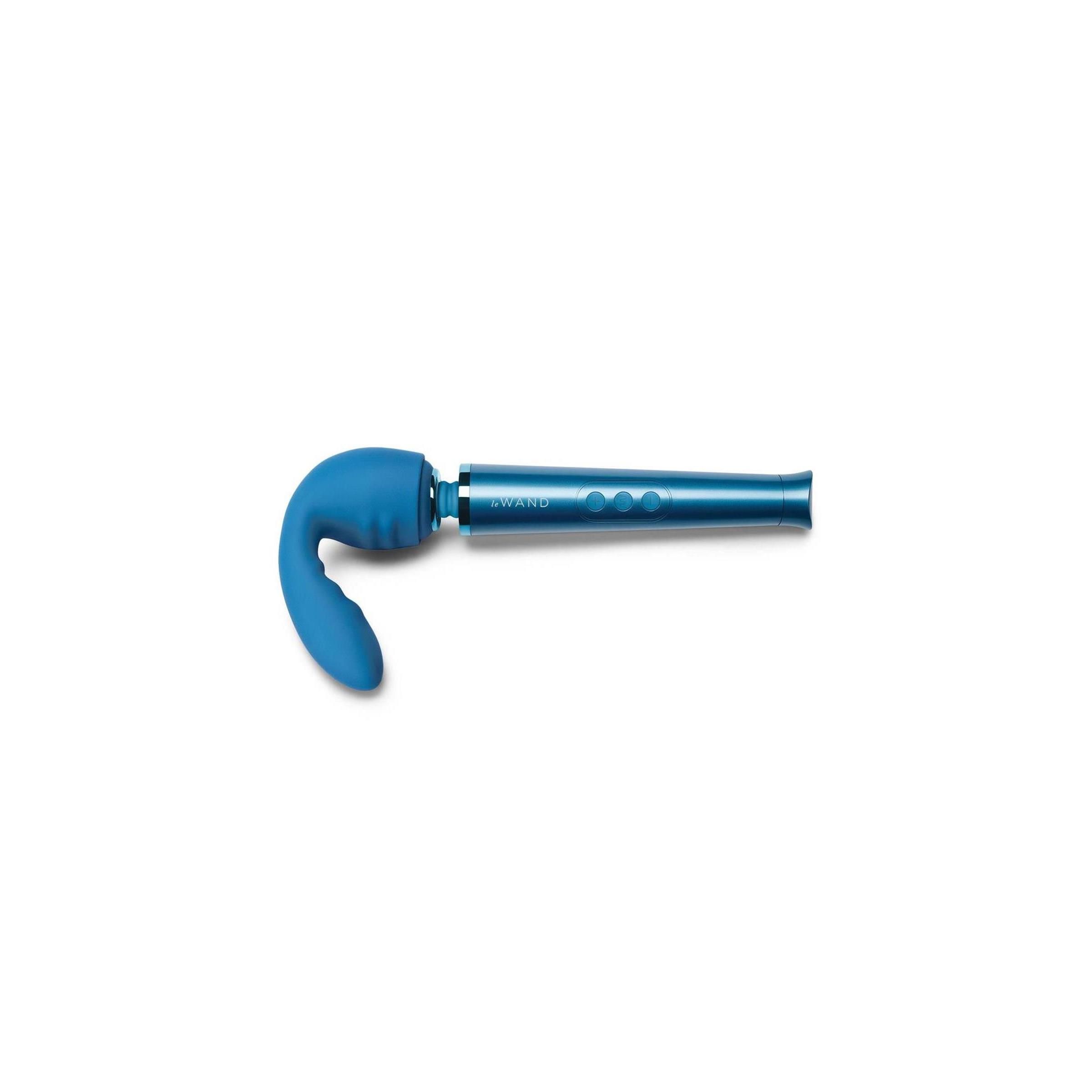 Le Wand - Petite Flexi Head