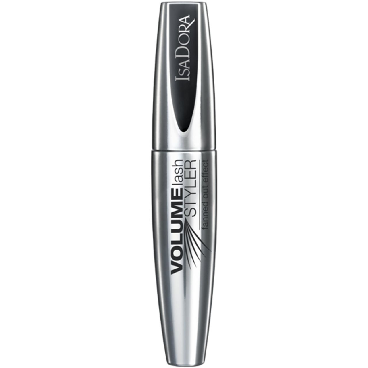 IsaDora, Volume Lash Styler