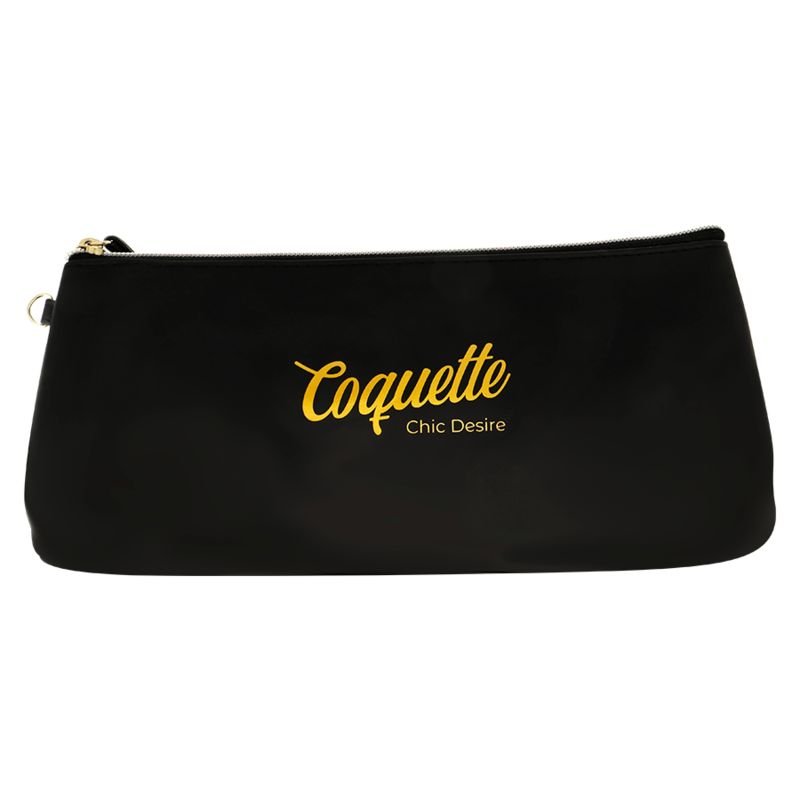 Coquette - XL-Spielzeugtasche 1 St