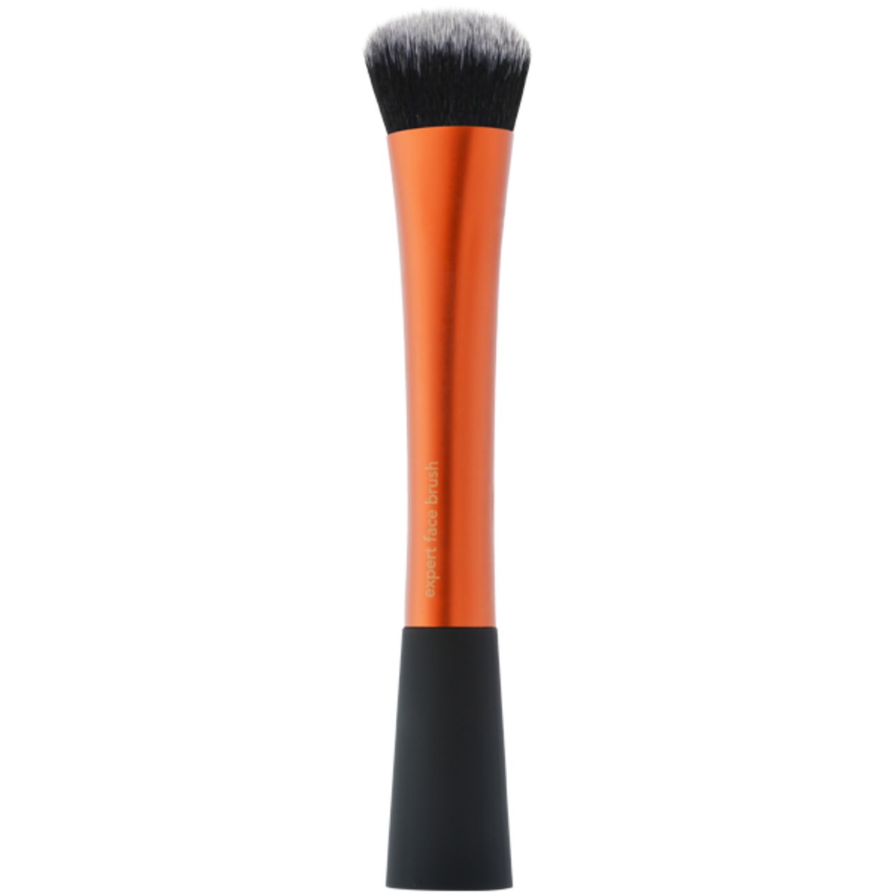 Real Techniques, Base Expert Face Brush