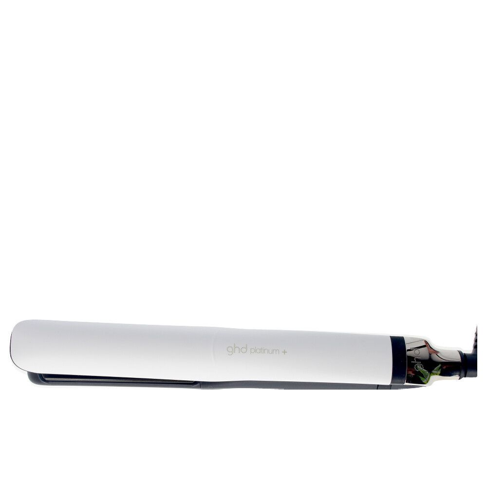 GHD PLATINUM PLUS weiß 1 Stk