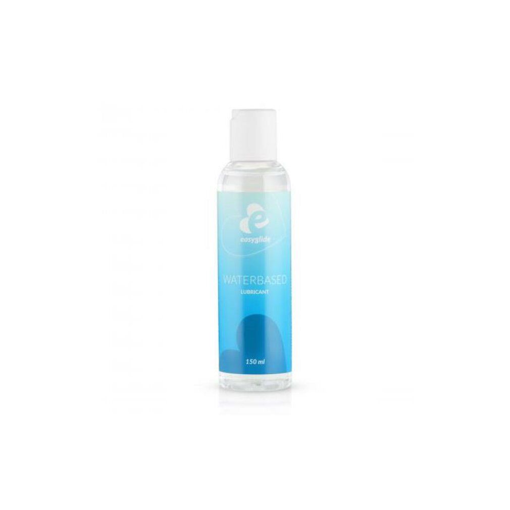 EasyGlide Gleitgel