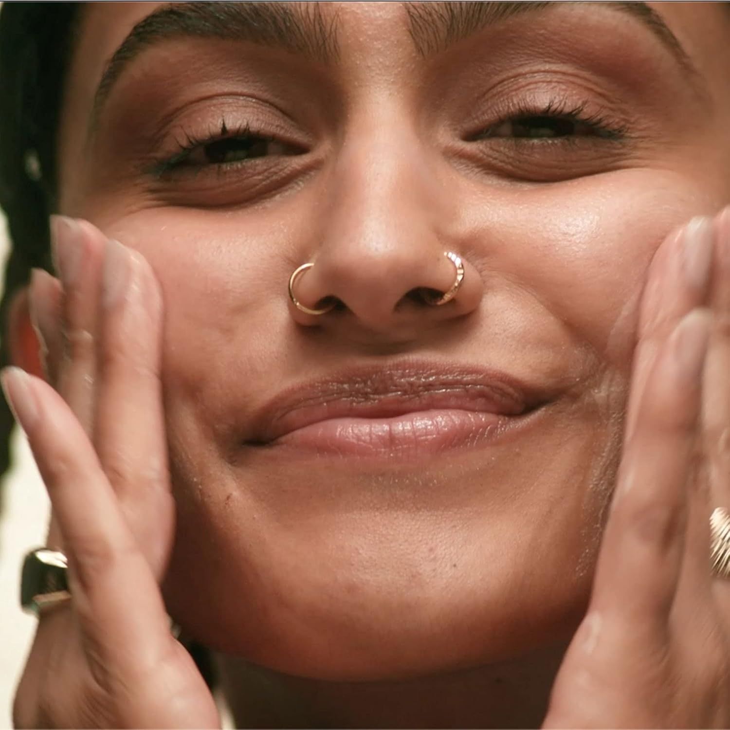 Nip + Fab Salicylic Acid Fix Tuchmaske