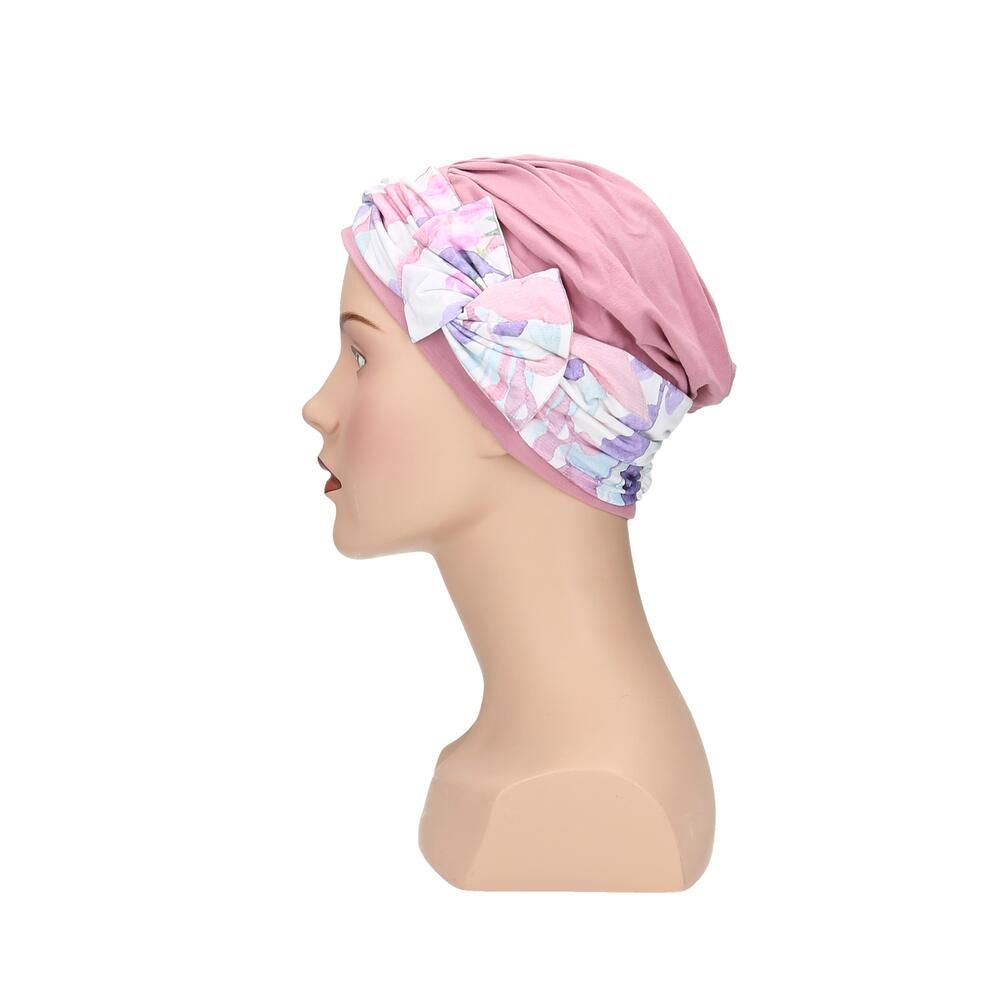 Turban Betty von Turbane - designs by Lofty