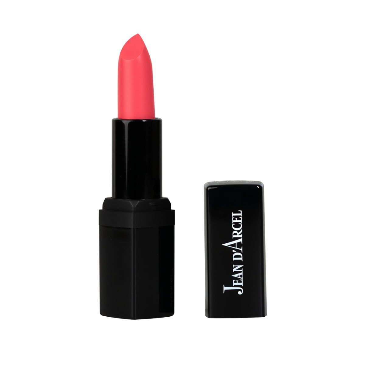 Jean D´Arcel Lip Color (2022)