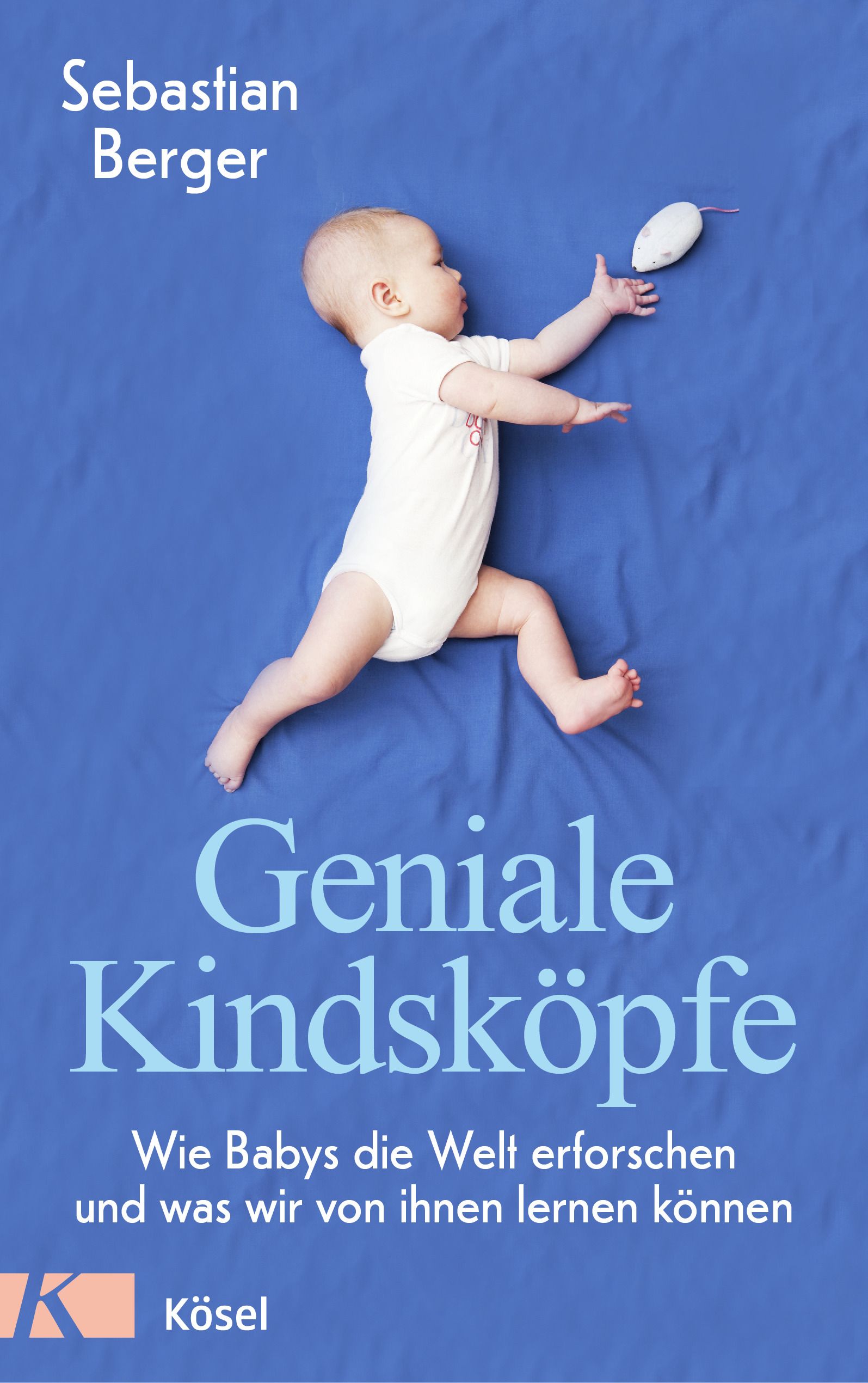 Geniale Kindsköpfe 1 St