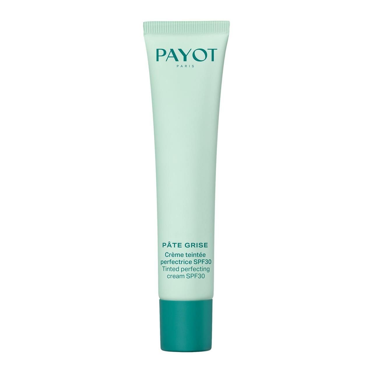 Payot, Pâte Grise Nude SPF 30