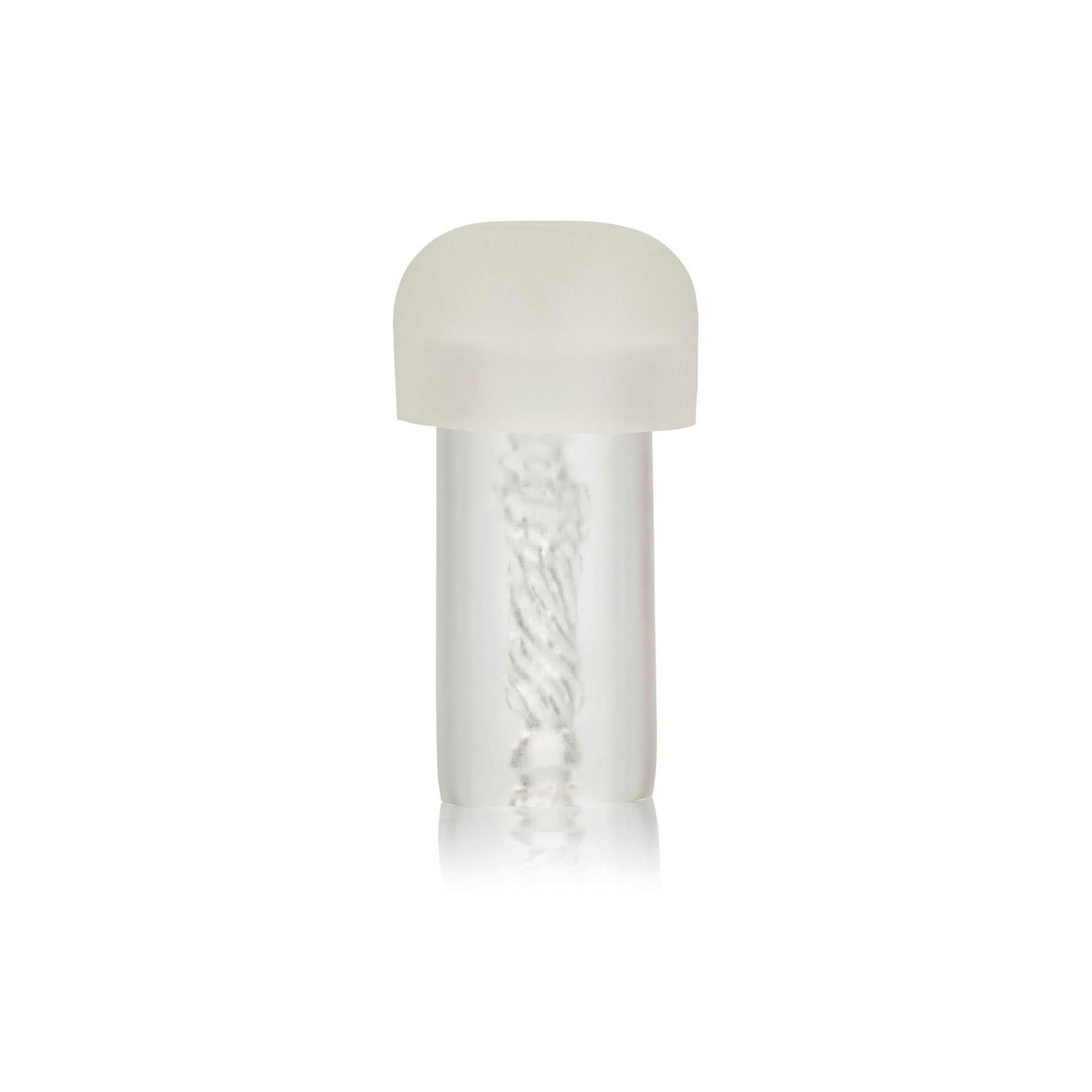 CalExotics - Automatic Smart Pump Sleeve 1 St