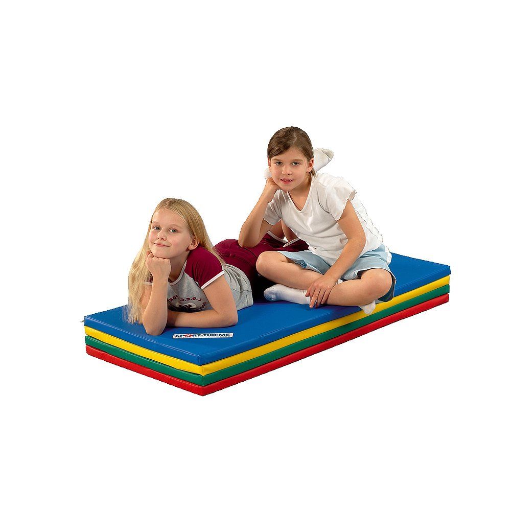 Sport-Thieme Faltmatte Basic