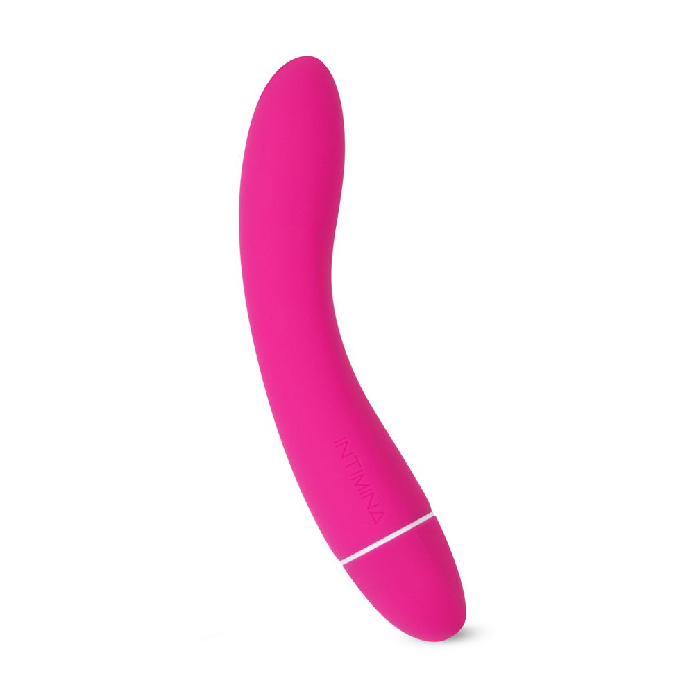 INTIMINA by LELO Raya