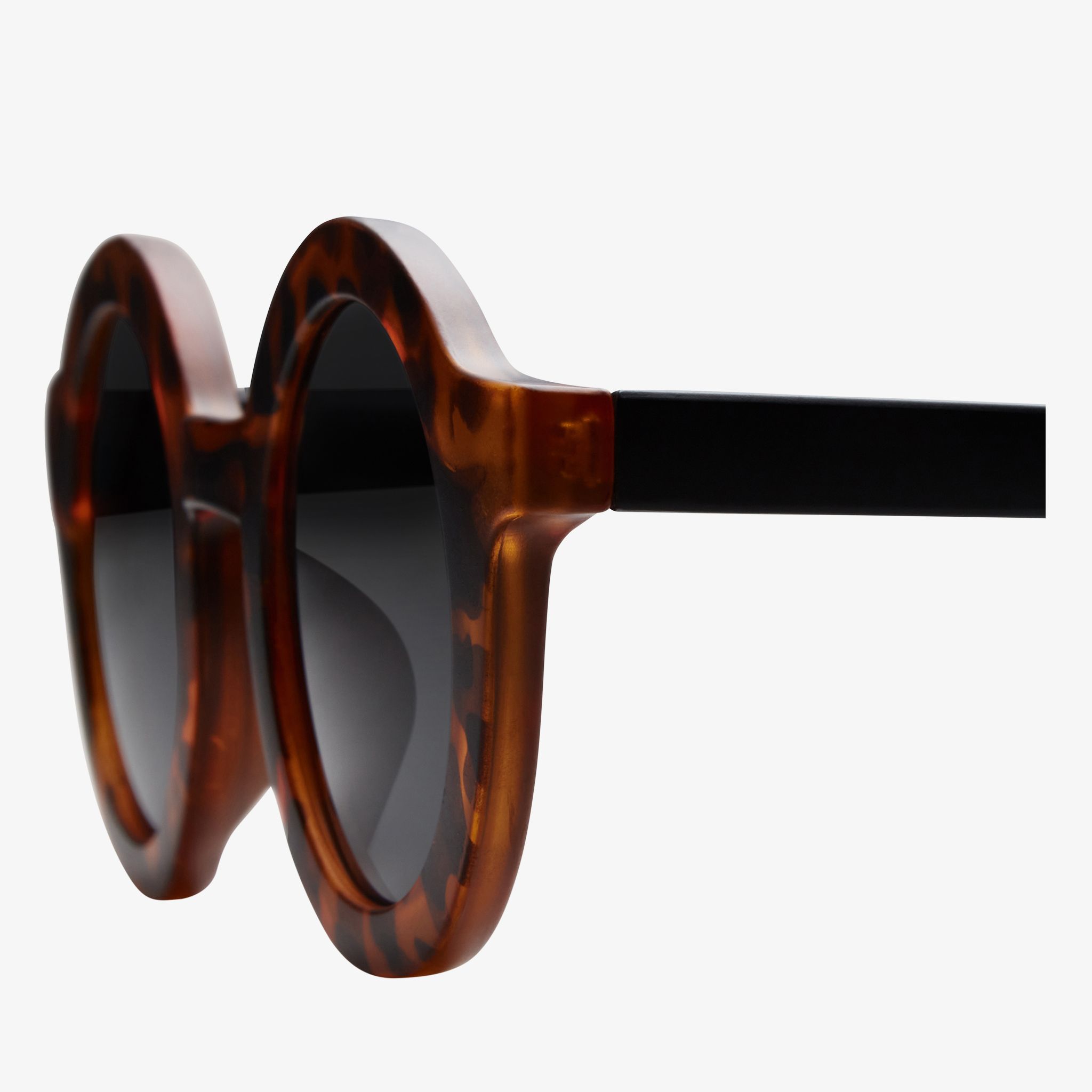 BabyMocs Signature Baby Sonnenbrille