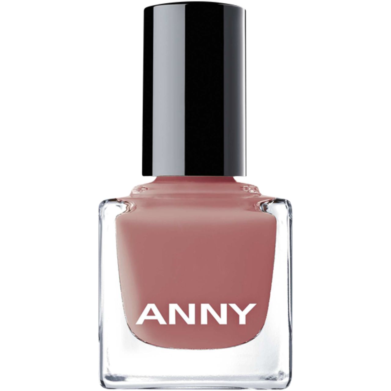 ANNY Color Nail Polish Nagellack Farbton 147.90 Earthquake 15 ml