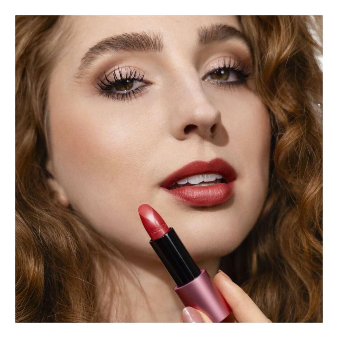 Artdeco, Green Couture Lipstick Refill