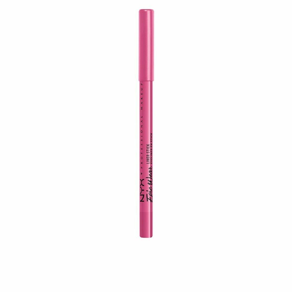 Epic Wear Liner Stricks Delineador de Ojos - Professionelles Make-up 0,001 kg