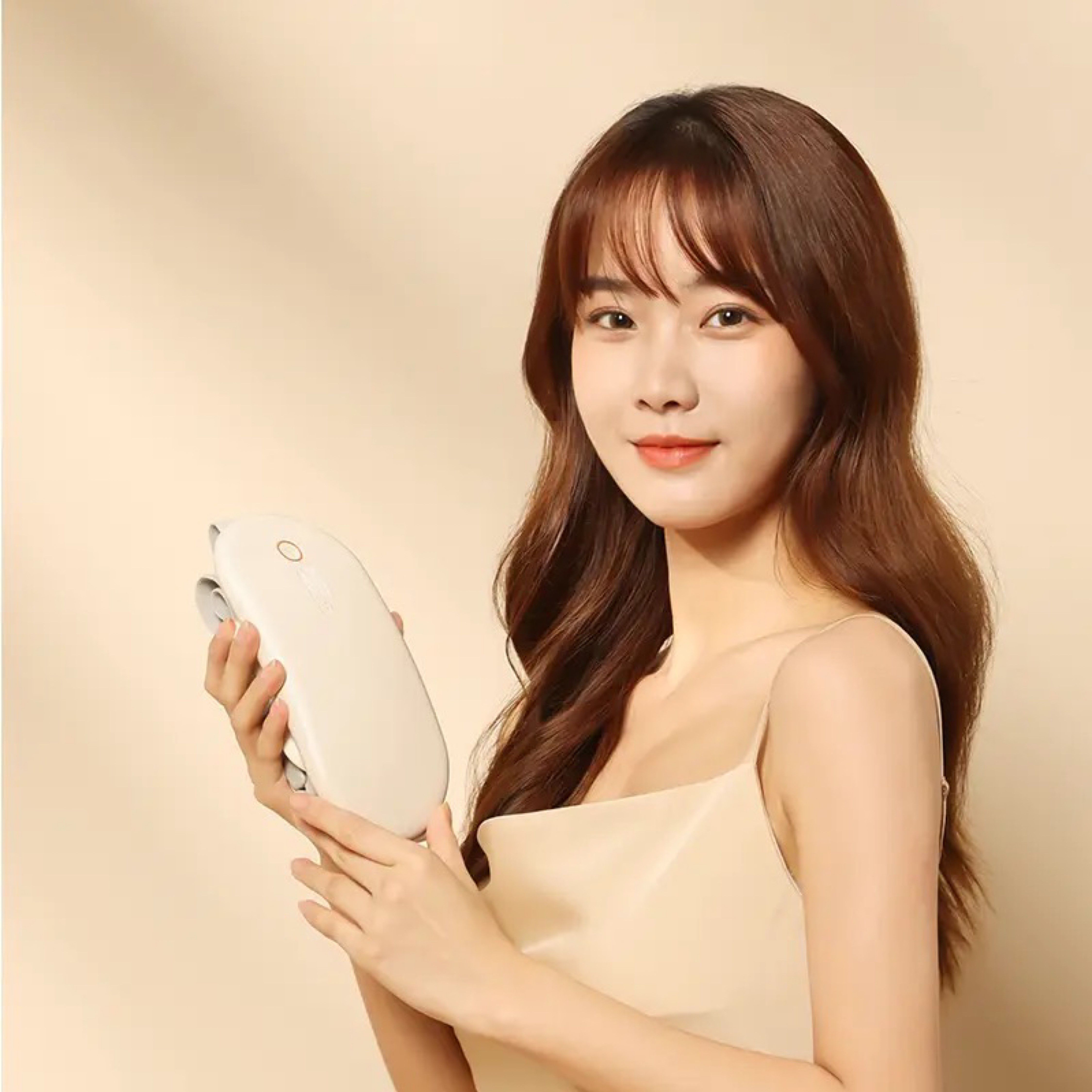 Lalano`S Cosmetics Menstruations-Pad Cheru