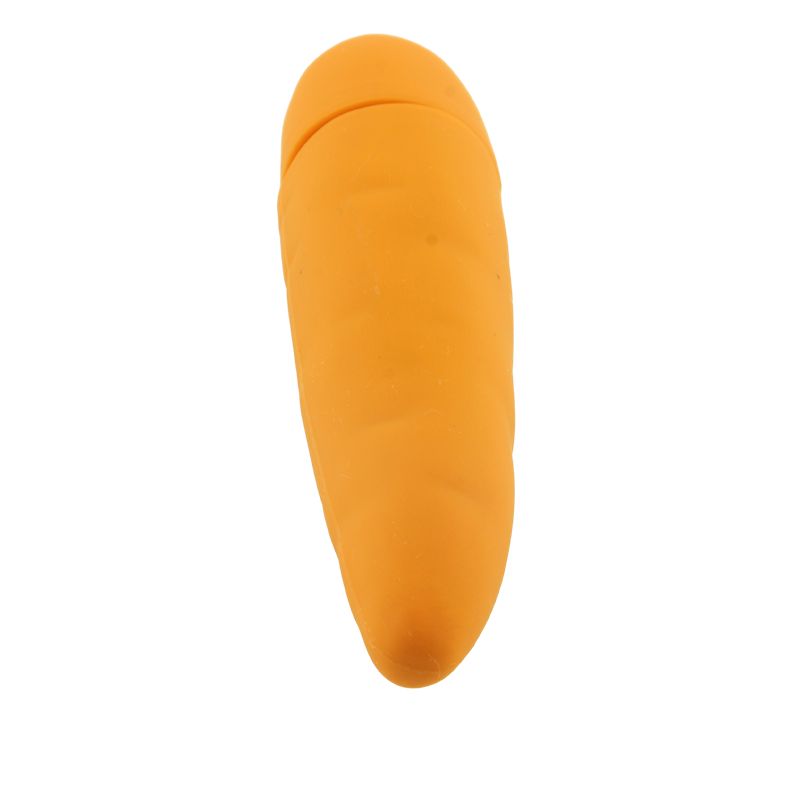 Karotte - mini Vibrator