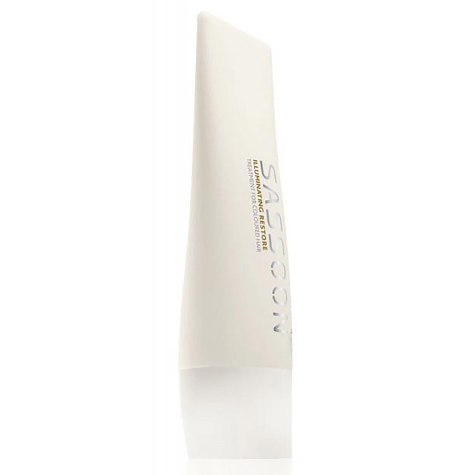Sassoon - Illuminating Restore 170 l