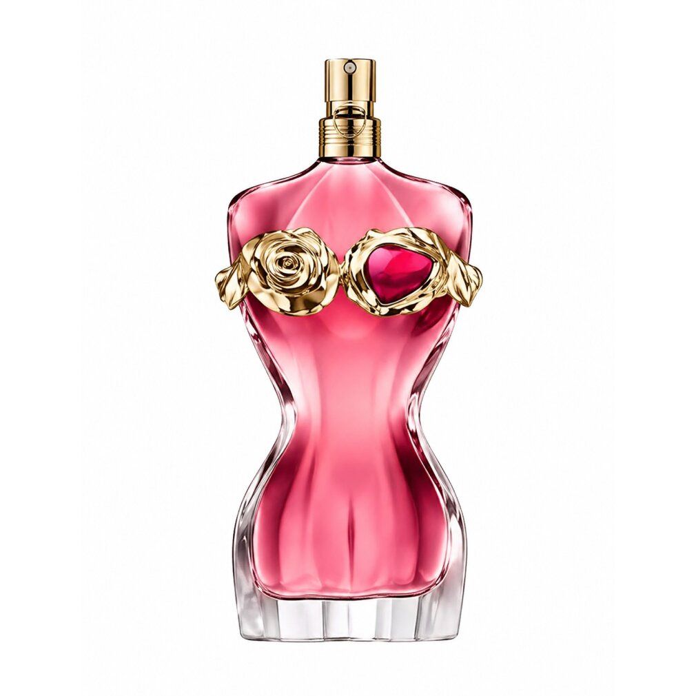 Jean Paul Gaultier La Belle Rosea Eau de Parfum