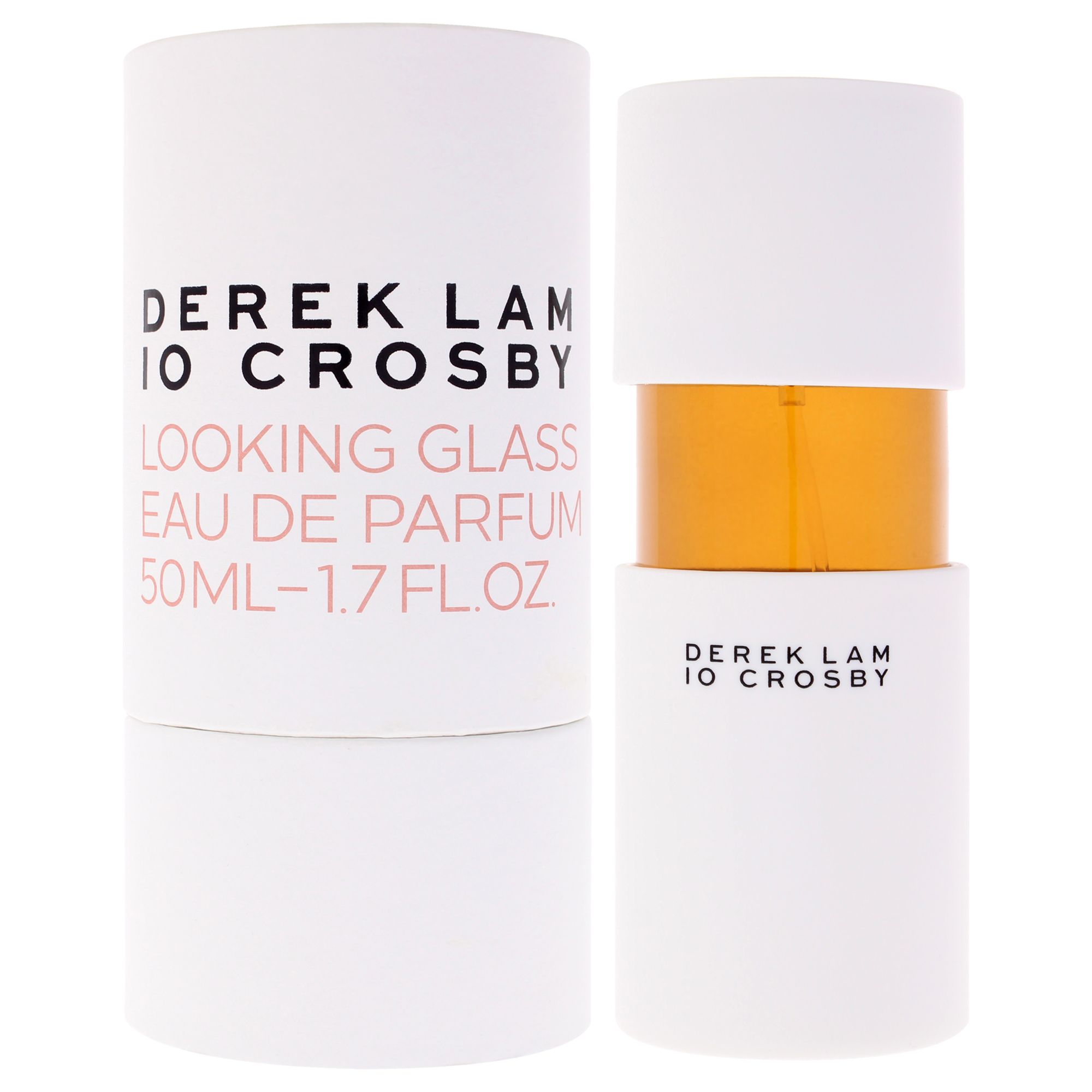 Looking Glass by Derek Lam for Women 50,28 ml