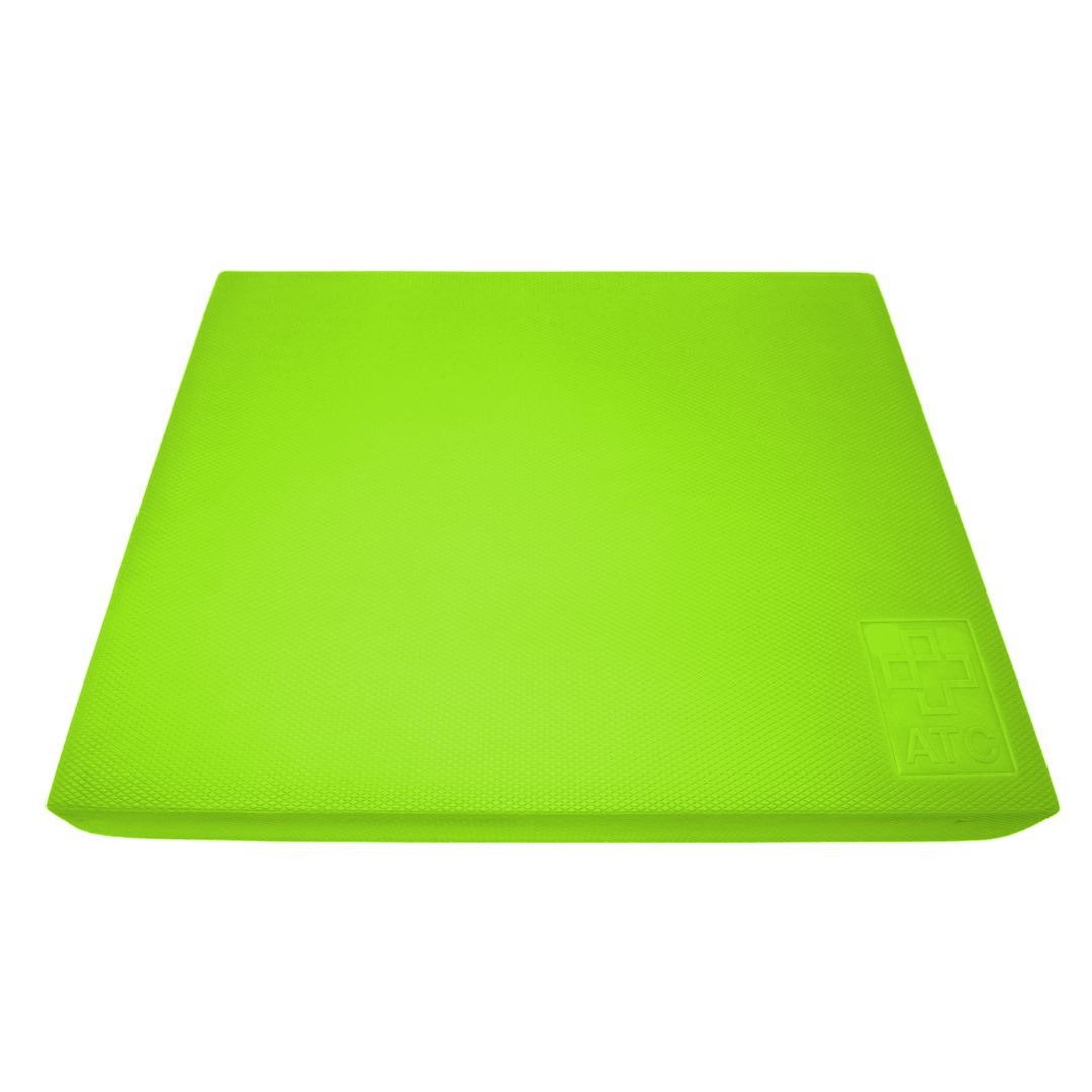 Gymnastika Balance Pad apfelgrün 1 St