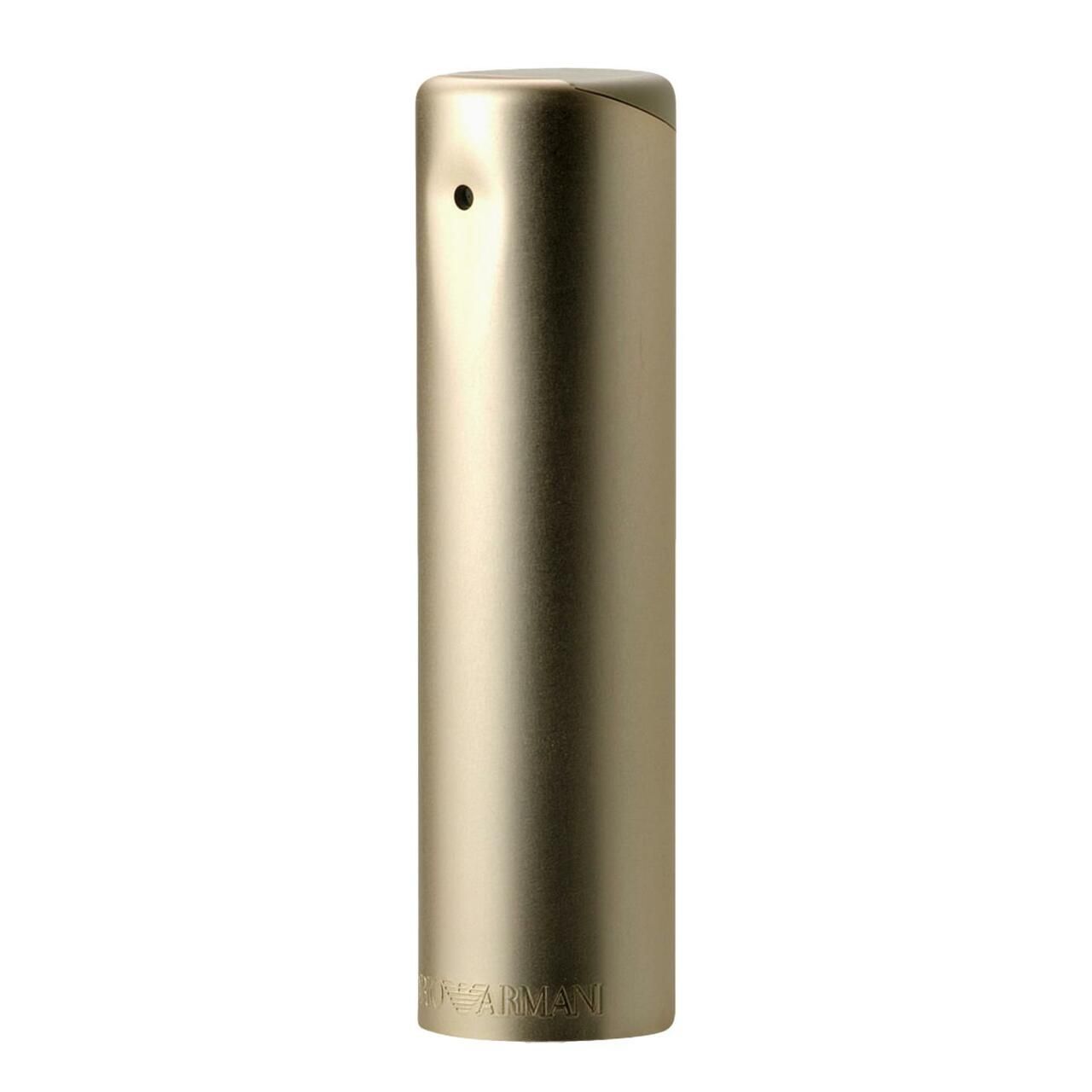 Giorgio Armani, Emporio Armani She E.d.P. Nat. Spray