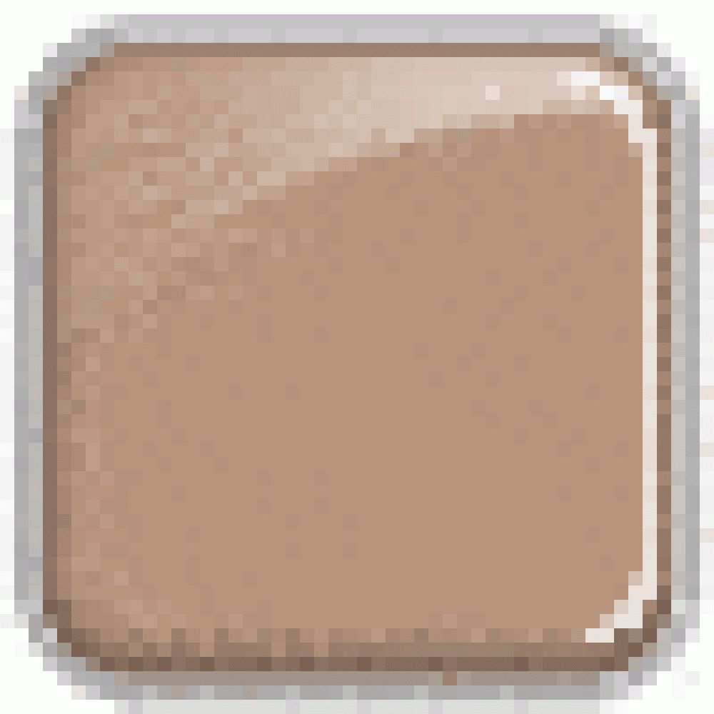 Make-up Perfect Finish Foundation 05 timeless rosy beige 9 g