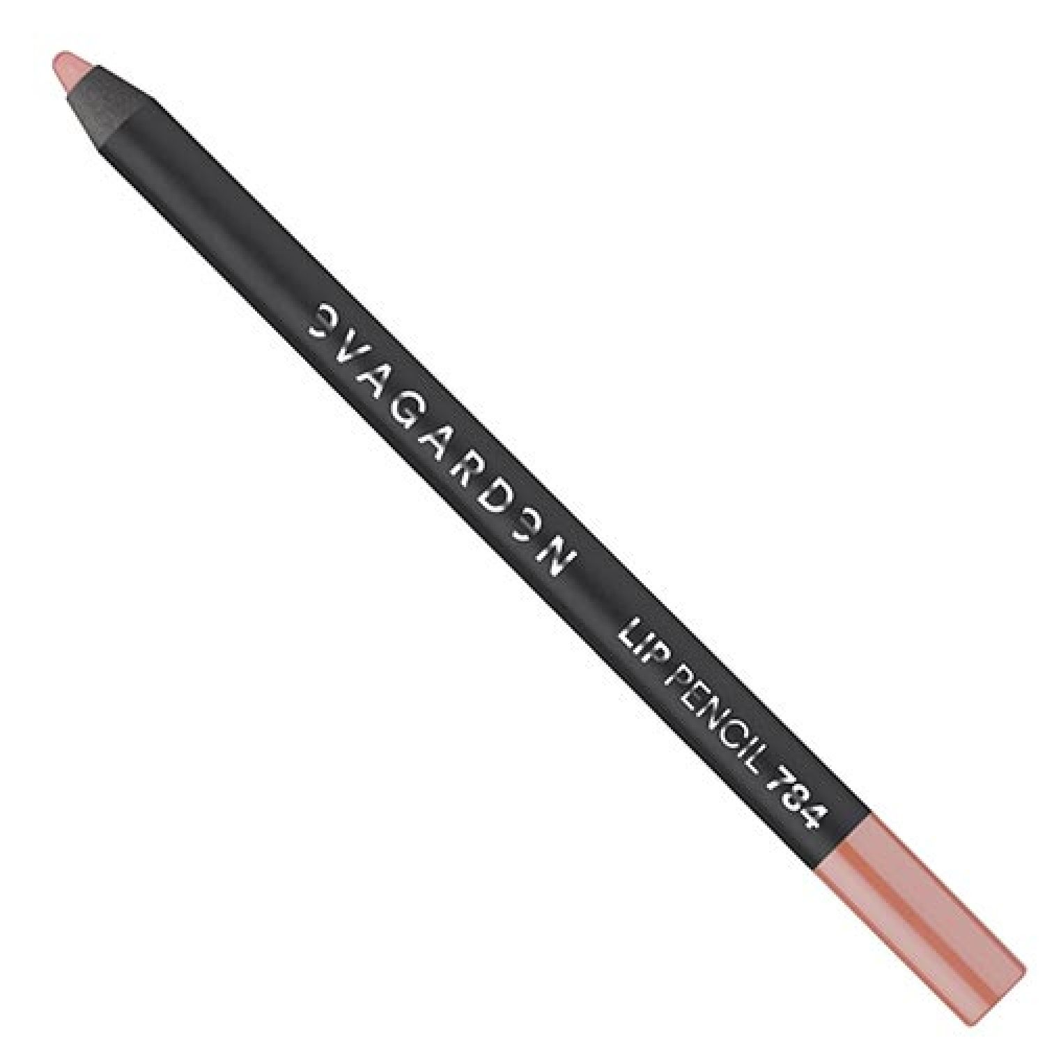 Lips Lip Pencil superlast Lip Pencil superlast 784 soft kiss 1 Stück