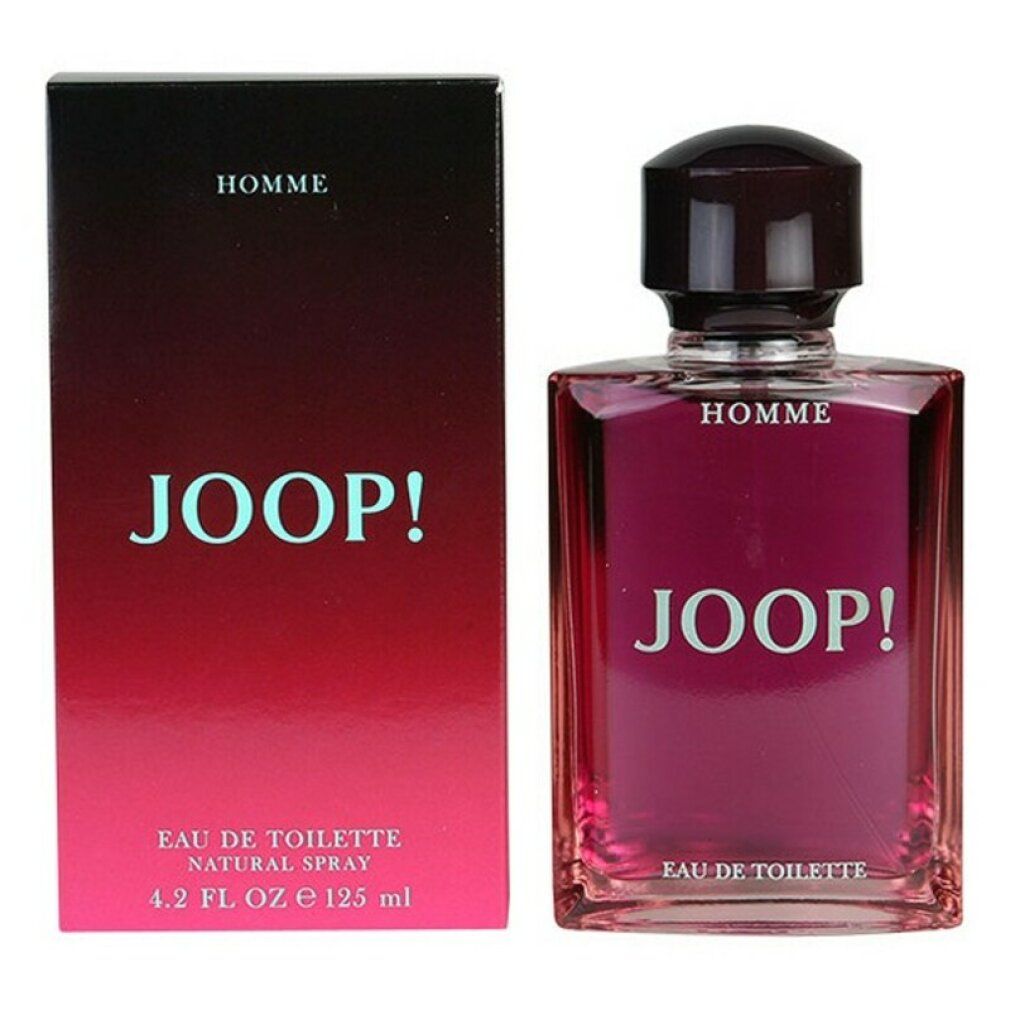 JOOP! HOMME
