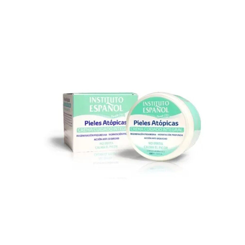 Juvena of Switzerland Body Care Luxury Adoration Rich Body Care Cream